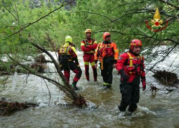 Oggi, 12 dicembre è la “Giornata dedicata a quanti sono spariti senza lasciare traccia”