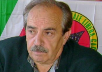 Incidente caccia: colpito da colpo di fucile, morto presidente provinciale libera caccia Cosenza