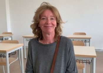 Università, Savaglio: “obiettivo è garantire il 100% delle borse di studio”