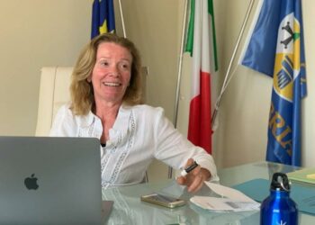 Dissesto idrogeologico, Savaglio: “Serve collaborazione tra Università e comuni”