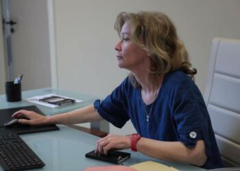 Regione, “Rischi naturali”: primo webinar informativo con l’assessore Savaglio, 17 dicembre