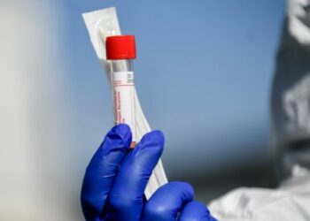 Coronavirus: focolaio in una RSA di Roccabernarda, ammalati 40 ospiti e circa 20 dipendenti