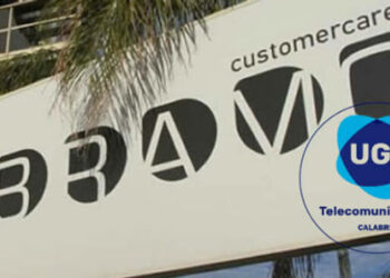 Un fondo investimenti estero acquisirà l’Abramo Customer Care