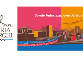 Bando borghi, approvata graduatoria definitiva Comuni: finanziamento a Melissa, Santa Severina e Cotronei