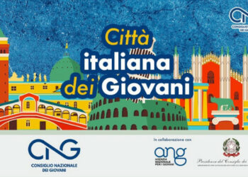 Crotone è ufficialmente candidata “Città dei Giovani”