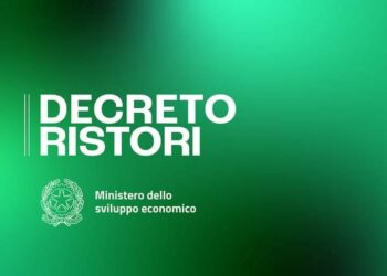 B&B in Calabria, ARBBAC: “anche questa volta la regione e governo non prevedono nessuna forma di aiuto”