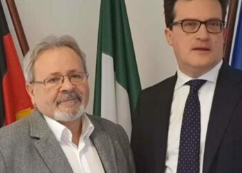 Il Comites ed il Consolato Generale hanno  risposto alle telefonate dei connazionali italiani residenti nella circoscrizione consolare di Hannover