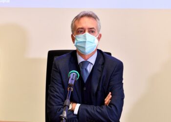 Coronavirus, Gallo: «Regione vicina alle strutture semiresidenziali»