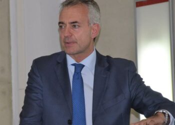 Welfare, Regione pronta a commissariare i Comuni inadempienti