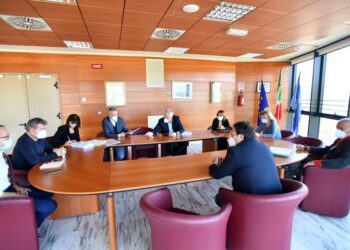 Emergenza covid, nasce il fondo “Calabria competitiva”: 40 milioni per le pmi
