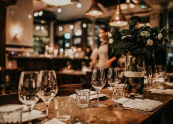 Coronavirus, Coldiretti: “con Calabria “gialla” riaprono 15 mila ristoranti e agriturismi”