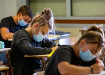 Crotone, il Tar accoglie il ricorso di venticinque genitori: si ritorna a scuola in presenza