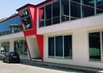 Aperte le selezioni per “Operatore Call Center” a Cirò Marina, 50 posti disponibili