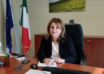 Next generation Eu, Catalfamo: «Da Governo scarsa attenzione per la Calabria»