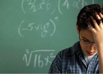 Disturbi dell’apprendimento, al via i lavori sulle linee guida regionali