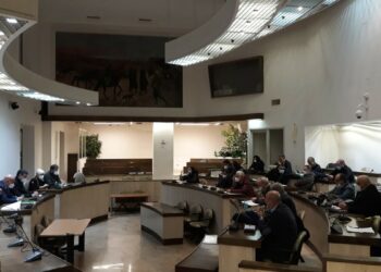 Gestione ciclo rifiuti: Assemblea dei sindaci dell’Ambito Territoriale Ottimale della provincia di Crotone