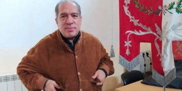 Cirò Marina, “Gli Achei d’occidente e la Megal Hellas” il nuovo libro di Giuseppe Marino