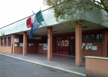 Concluso il primo incontro di Open Day alla Karol Wojtyla di Isola Capo Rizzuto