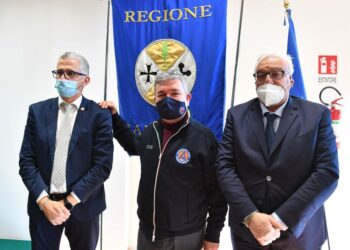 Tg per non udenti, presentato in cittadella il progetto Regione-Rai – VIDEO