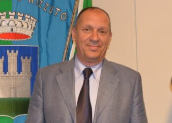 Isola Capo Rizzuto, Raffaele Gareri nominato presidente Commissione Recovery Fund