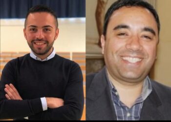 Cirò Marina, il crowfunding di “Metamorfosi” va a buon fine: raccolti 963 euro