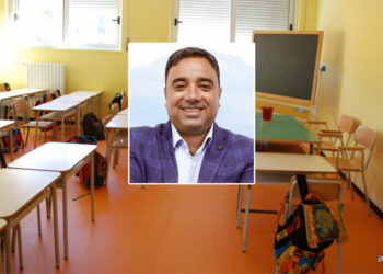 A Cirò Marina asili, elementari e medie “in presenza” dal 18 gennaio e per le superiori dal 1 febbraio