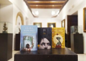 Si arricchisce il patrimonio librario della Biblioteca comunale di Crotone