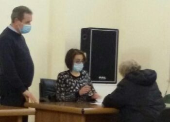 Stabilizzazione precari nel Comune di Crosia