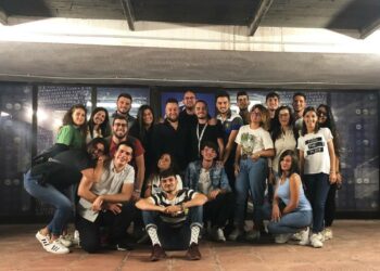 Unical: l’Associazione ASSI aderisce a “Rinnovamento è Futuro”