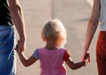 Adozioni internazionali, la Regione garantisce la funzionalità del servizio