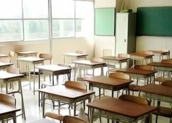 Crotone: Prorogata sospensione didattica in presenza scuola Papanice