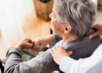 Nasce in Calabria la figura dell’Assistente familiare