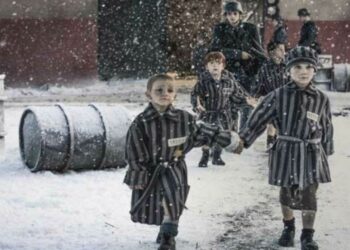 Giornata della Memoria: la scrittrice Margherita Lao ricorda con un romanzo le persone disabili e i bambini uccisi dai nazisti