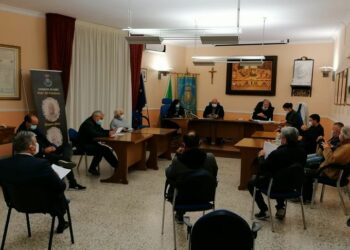 Cirò. Vari progetti sui beni culturali, centro storico e cultura: discussi nell’ultimo consiglio comunale