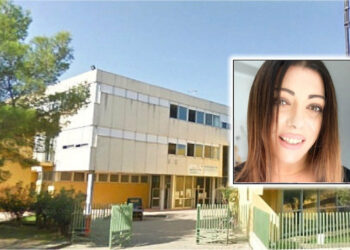 Per trasformare il caos in cosmos al “Filottete” è attivo uno sportello psicologico di ascolto