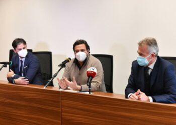 Inclusione sociale, al via il progetto sul reddito di residenza attiva