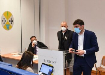 Raccolta differenziata, De Caprio incontra i sindaci: “Puntiamo ad aumentare la raccolta”