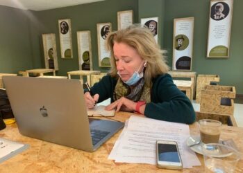 Coronavirus, Savaglio ai rettori di Catanzaro e Reggio Calabria: “Usate l’app per il tracciamento”