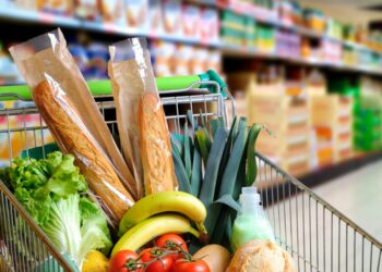 30.000 euro dal Comune di Melissa per le famiglie in difficoltà, domanda per buoni spesa entro il 15 febbraio