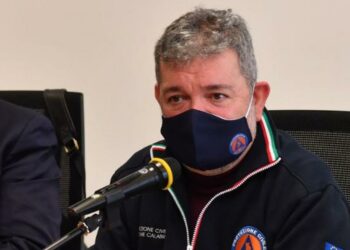 Mancato rinvio delle Provinciali, Spirlì al Governo: «Non parteciperò più alla Stato-Regioni»