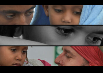 Al Museo di Pitagora di Crotone, la cultura riaccende i motori con la mostra fotografica “Sguardi” di Roberto Carta