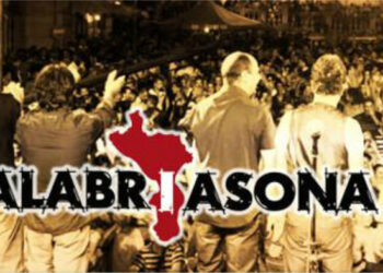 Emergenza Covid: Calabria Sona chiede alla politica calabrese un piano regionale per la musica