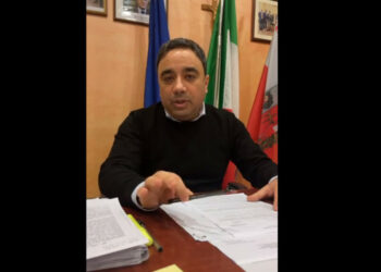 Mancata raccolta rifiuti a Cirò Marina: interviene il sindaco Ferrari