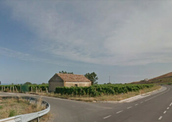 Cirò Marina, si allontana da casa: ritrovato dopo un giorno dai volontari dell’Off Road 4×4