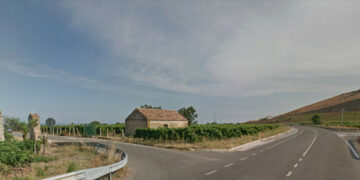 Cirò Marina, si allontana da casa: ritrovato dopo un giorno dai volontari dell’Off Road 4×4