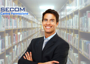 Vuoi diventare insegnante? ecco come acquisire fino a 13 Punti per la graduatoria docenti