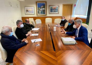 Covid, i medici di base parteciperanno alla campagna di vaccinazione