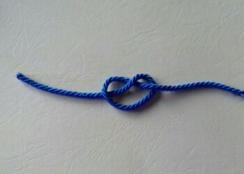 Crotone: “le parole hanno un peso”, l’invito alle scuole in occasione della Giornata Internazionale contro il bullismo