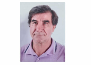 Francesco Foglia è il nuovo presidente dell’Ordine dei Medici Veterinari di Crotone