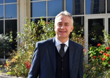 Agricoltura, dal Psr altri 2 milioni di pagamenti